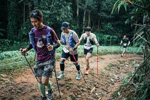 BIB: 
                            <button type="button" onclick="openModal(25954462)" class="btn btn-primary btn-sm float-right btn-popup" data-toggle="modal" data-target=".modal-high-quality">
                        <i class="fas fa-shopping-cart"></i> Add to Cart
                    </button>
                                            <button type="button" onclick="isThisMe(25954462, true)" class="btn btn-success btn-sm float-right btn-popup btn-isme hidden" data-toggle="tooltip" data-placement="bottom" title="นี่คือรูปของคุณใช่ไหม คลิกที่นี่เพื่อเอาเข้าอัลบั้ม">
                        <i class="fas fa-plus"></i> Add to album
                    </button>
                    <button type="button" onclick="isThisMe(25954462, false)" class="btn btn-warning btn-sm float-right btn-popup btn-isnotme hidden">
                        <i class="fas fa-ban"></i> Remove from album
                    </button>